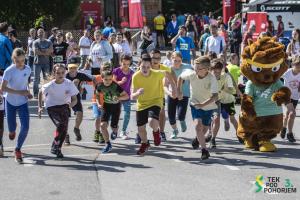 dndesign_Tek pod Pohorjem-112